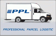 PPL